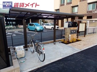 川原町駅 徒歩15分 1階の物件内観写真